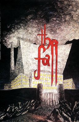 #12 August 1972 [625]